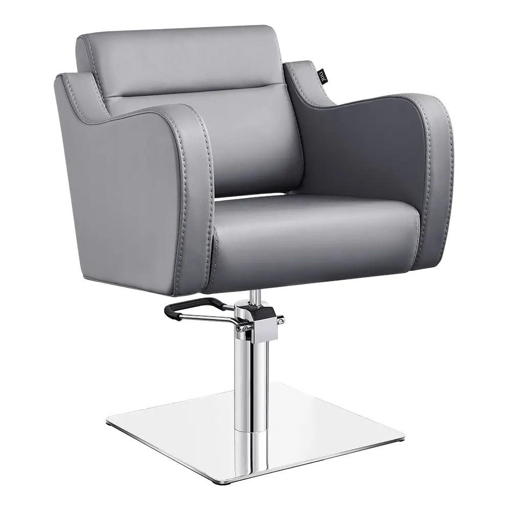 Salon Chair - Bellano Styling Chair - DIR Store