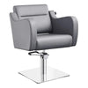 Salon Chair - Bellano Styling Chair - DIR Store