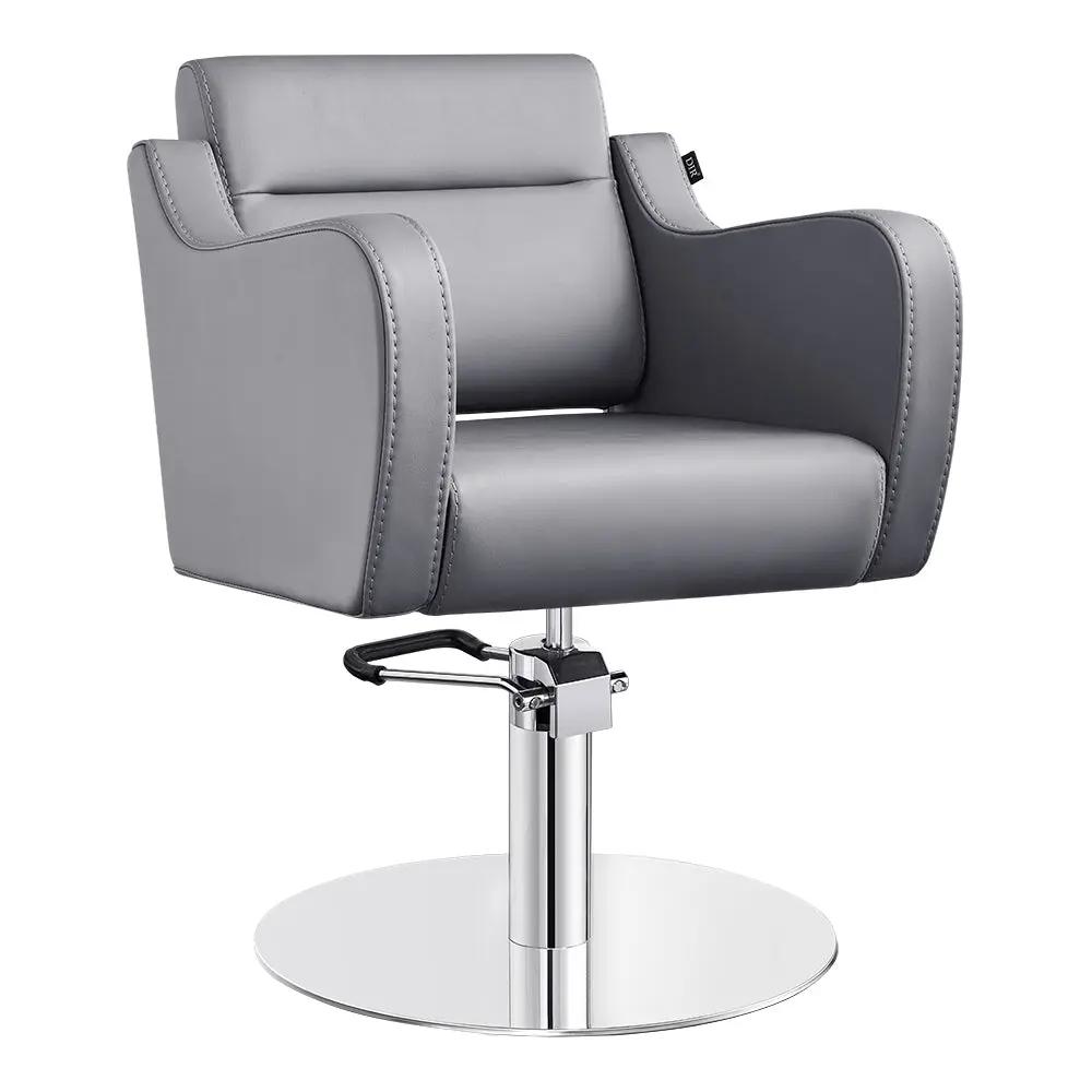 Salon Chair - Bellano Styling Chair - DIR Store