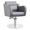 Salon Chair - Bellano Styling Chair - DIR Store