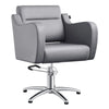 Salon Chair - Bellano Styling Chair DIR Store