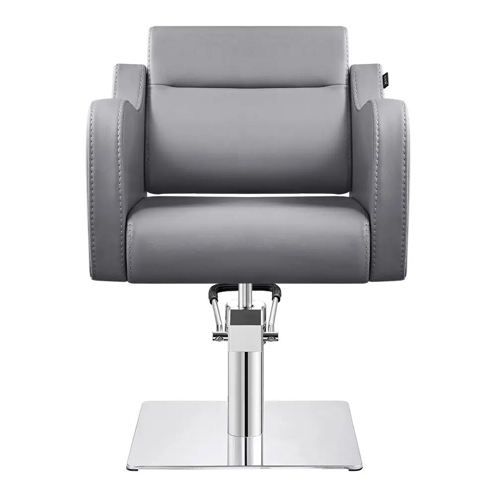 Salon Chair - Bellano Styling Chair - DIR Store