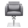 Salon Chair - Bellano Styling Chair - DIR Store