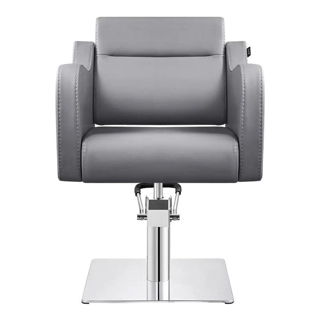 Salon Chair - Bellano Styling Chair - DIR Store