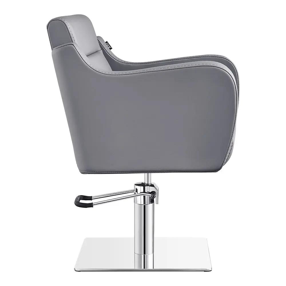 Salon Chair - Bellano Styling Chair - DIR Store