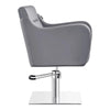 Salon Chair - Bellano Styling Chair - DIR Store