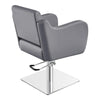 Salon Chair - Bellano Styling Chair - DIR Store