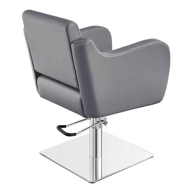 Salon Chair - Bellano Styling Chair - DIR Store
