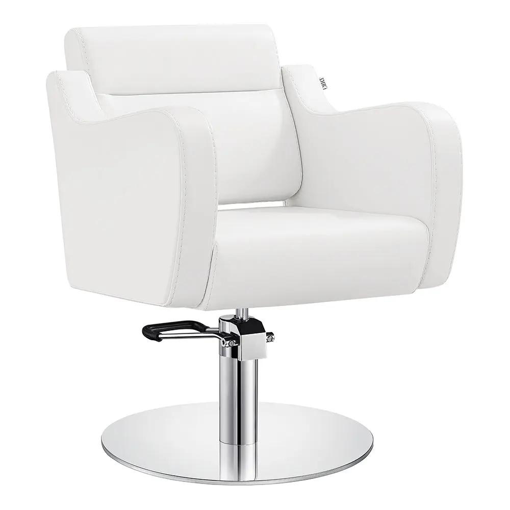 Salon Chair - Bellano Styling Chair - DIR Store