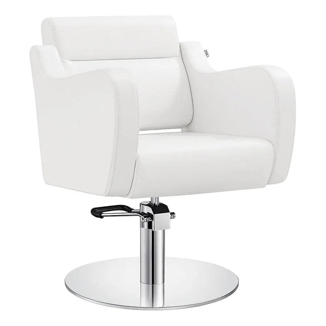 Salon Chair - Bellano Styling Chair - DIR Store