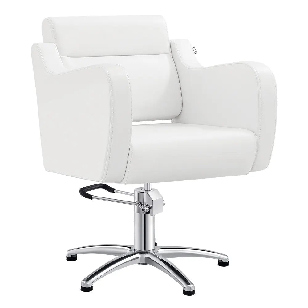 Salon Chair - Bellano Styling Chair DIR Store
