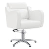 Salon Chair - Bellano Styling Chair DIR Store