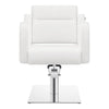 Salon Chair - Bellano Styling Chair - DIR Store