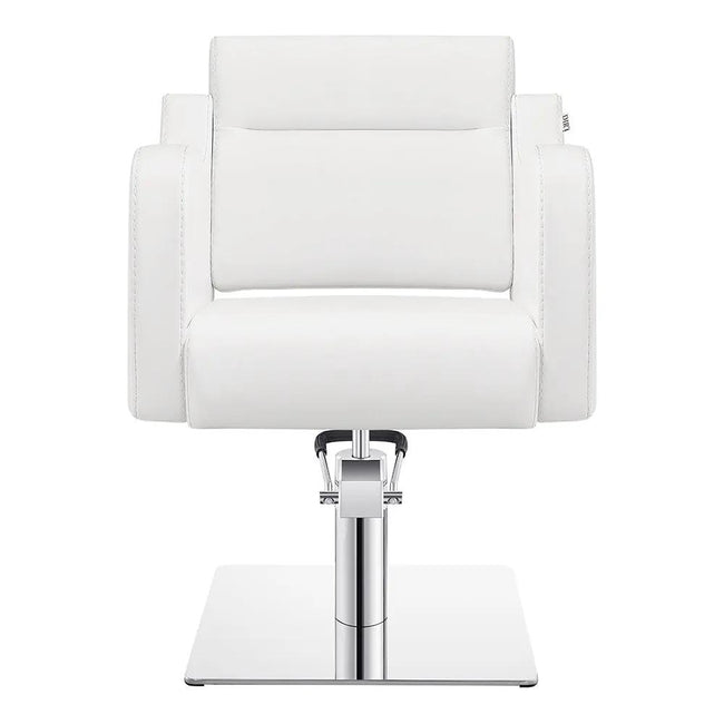 Salon Chair - Bellano Styling Chair - DIR Store