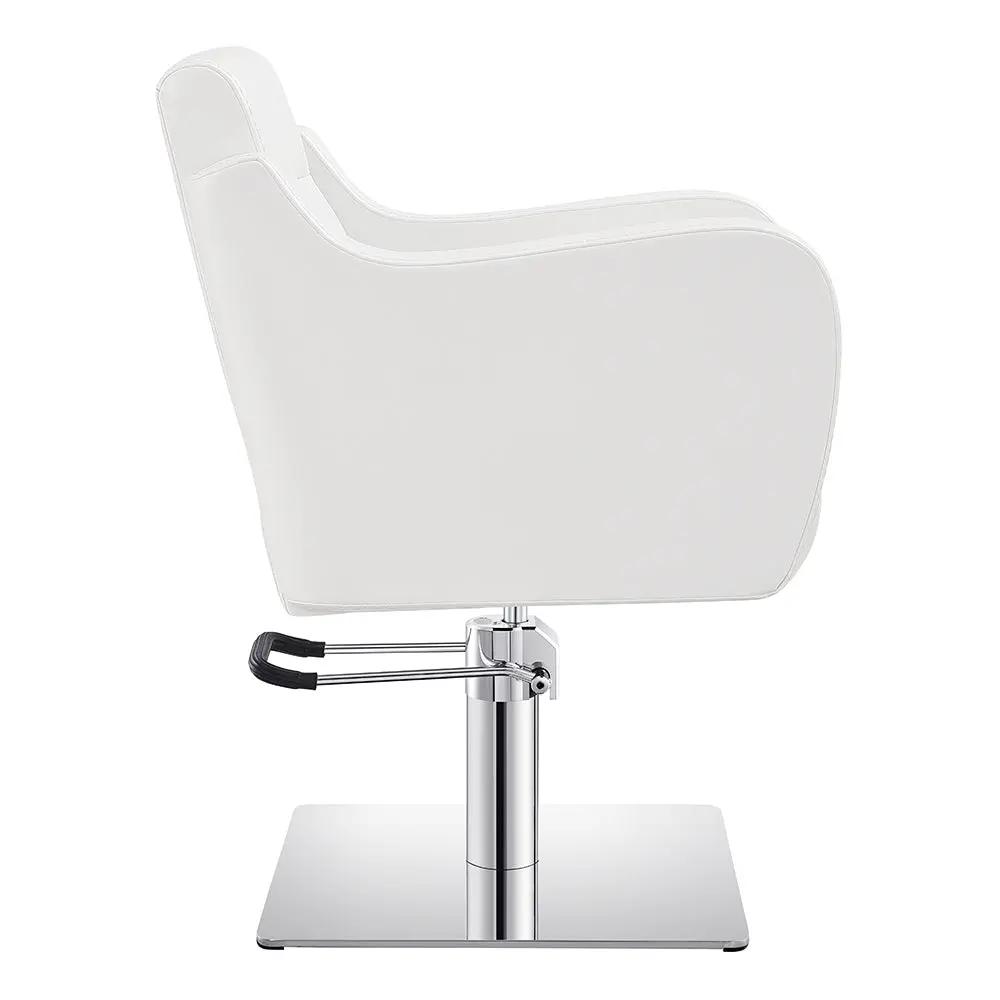 Salon Chair - Bellano Styling Chair - DIR Store