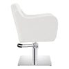 Salon Chair - Bellano Styling Chair - DIR Store