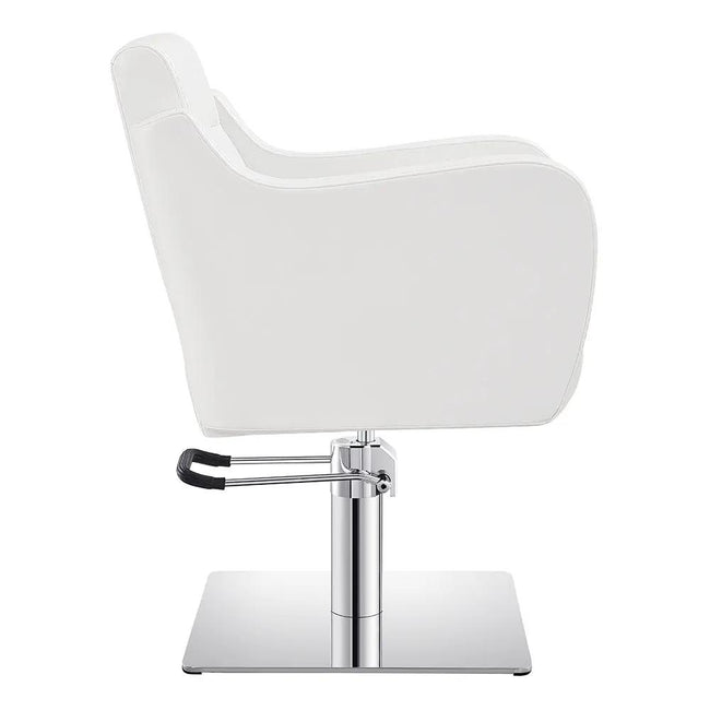 Salon Chair - Bellano Styling Chair - DIR Store