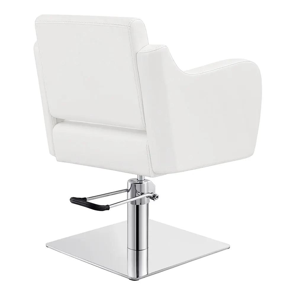 Salon Chair - Bellano Styling Chair - DIR Store