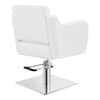 Salon Chair - Bellano Styling Chair - DIR Store