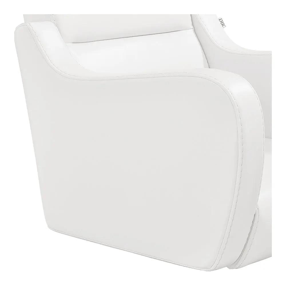 Salon Chair - Bellano Styling Chair - DIR Store