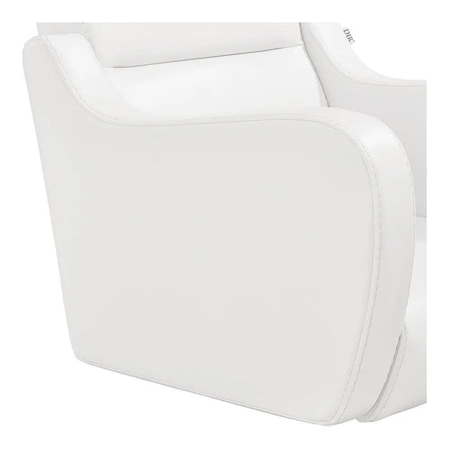 Salon Chair - Bellano Styling Chair - DIR Store