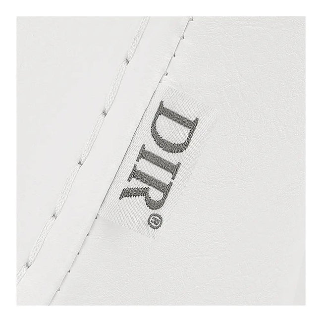 Salon Chair - Bellano Styling Chair - DIR Store