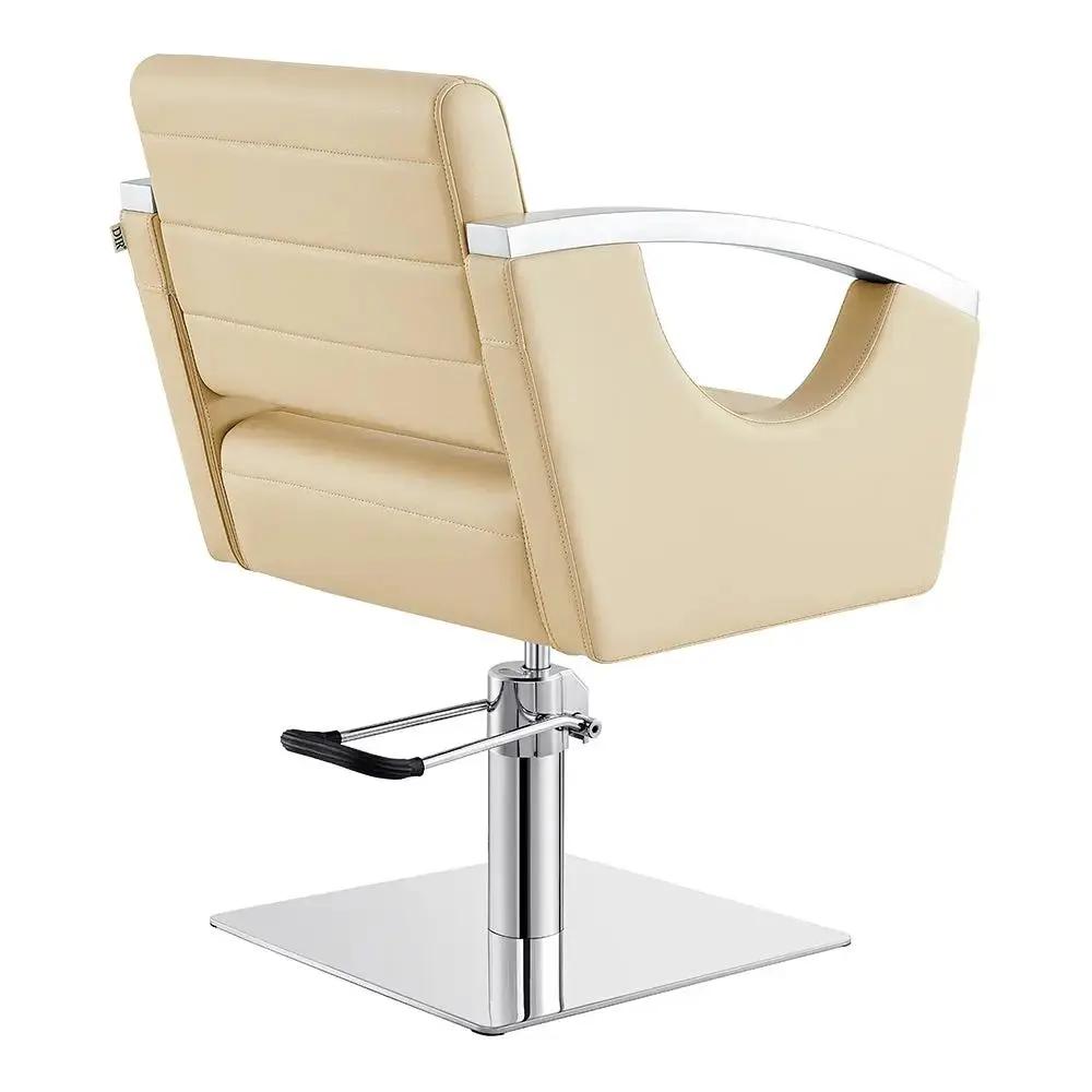 Salon Furniture Pack Backwash Unit and Salon Chairs 7905-1902x3 - DIR Store