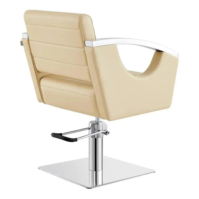 Salon Furniture Pack Backwash Unit and Salon Chairs 7905-1902x3 - DIR Store