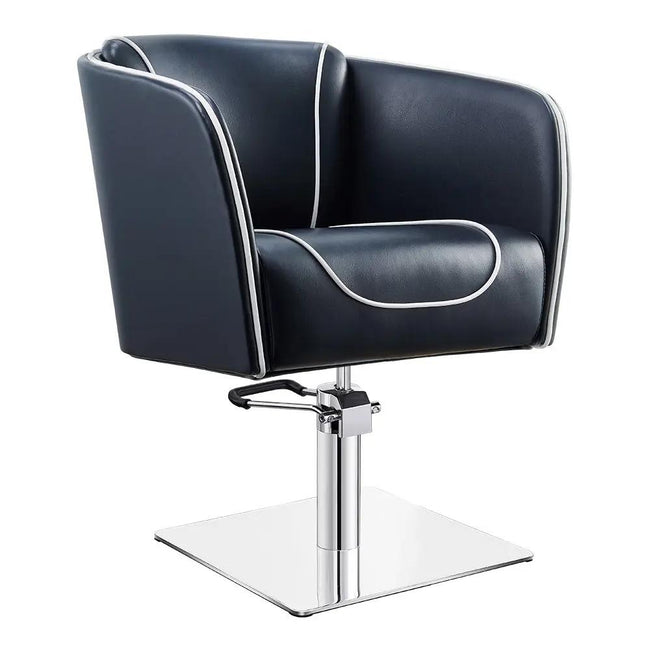 Salon Chair - Blayney Styling Chair - DIR Store