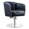 Salon Chair - Blayney Styling Chair - DIR Store