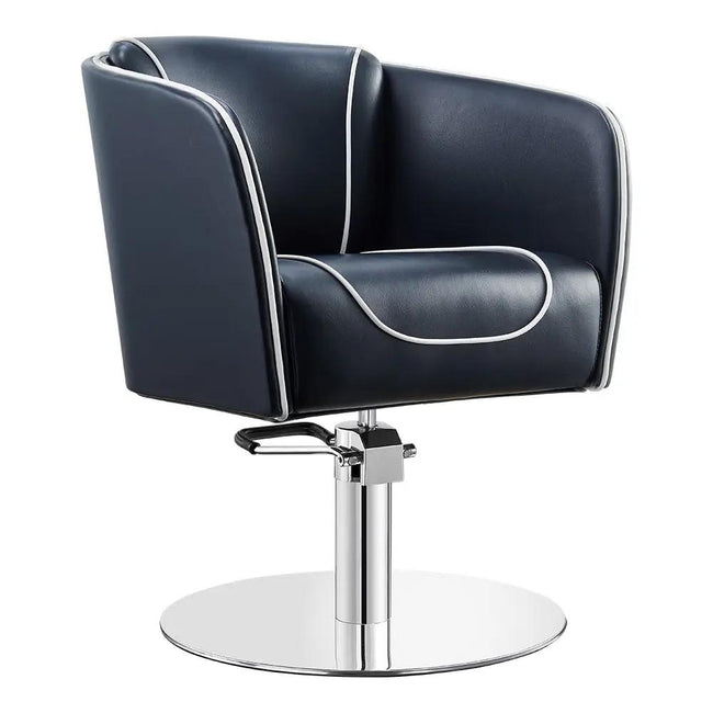 Salon Chair - Blayney Styling Chair - DIR Store
