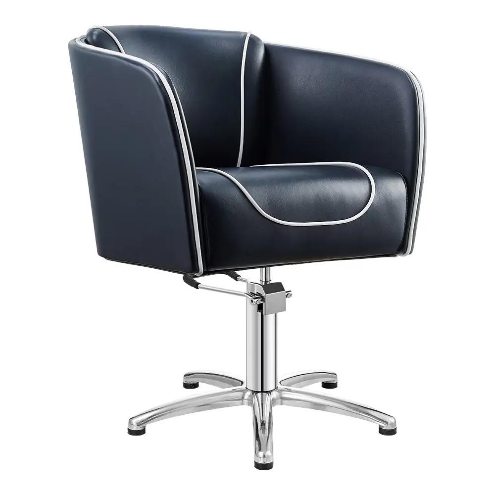Salon Chair - Blayney Styling Chair - DIR Store