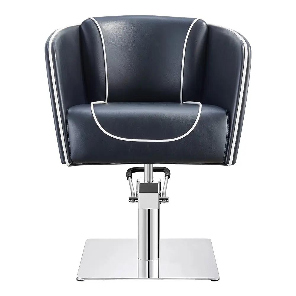 Salon Chair - Blayney Styling Chair - DIR Store