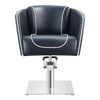 Salon Chair - Blayney Styling Chair - DIR Store