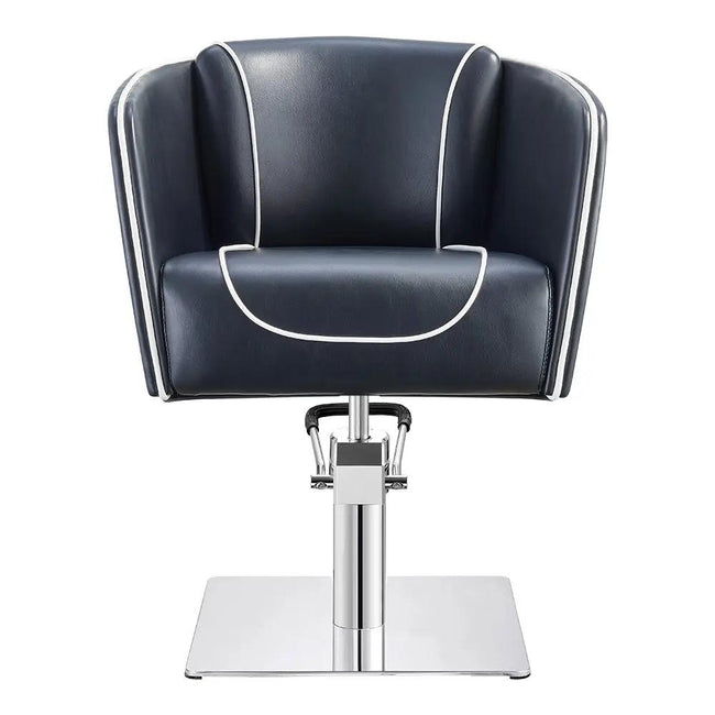 Salon Chair - Blayney Styling Chair - DIR Store