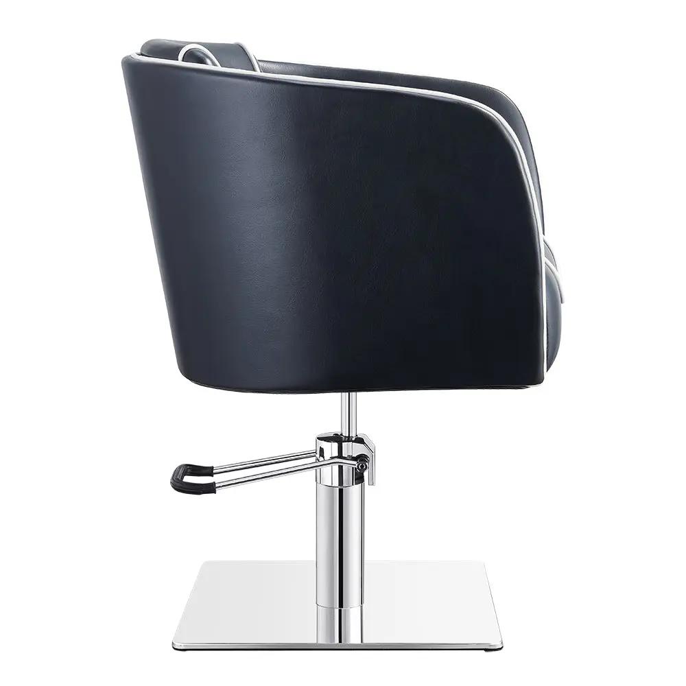 Salon Chair - Blayney Styling Chair - DIR Store