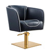 Salon Chair - Blayney Styling Chair - DIR Store