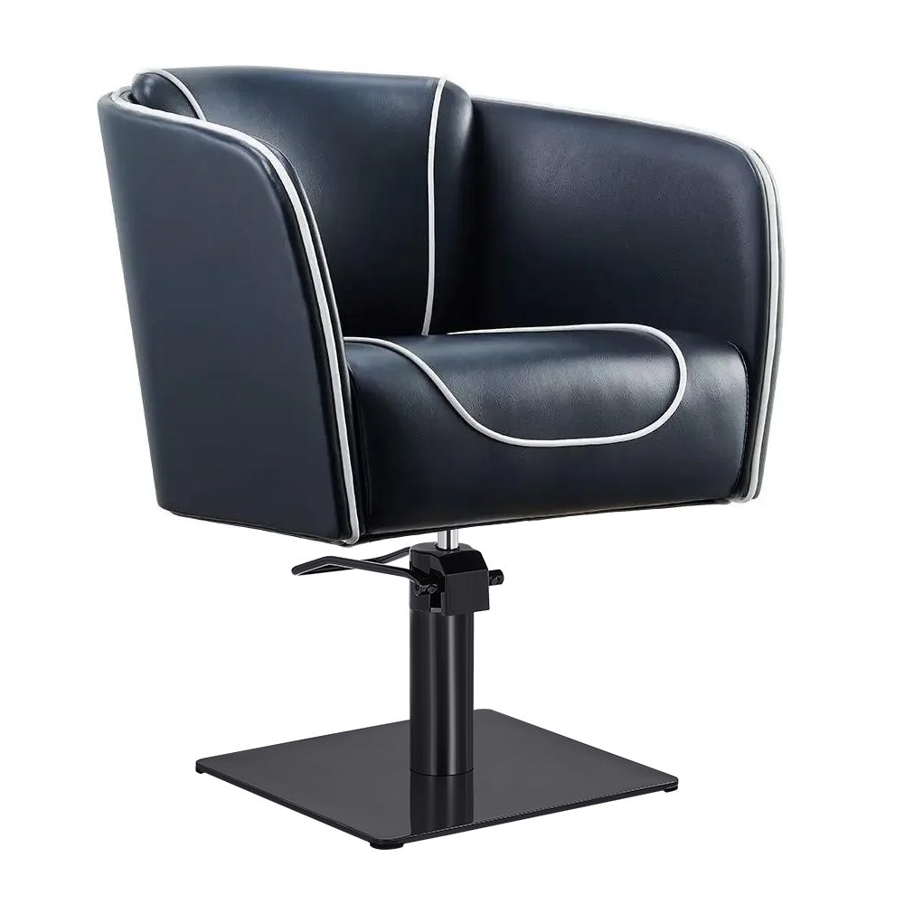 Salon Chair - Blayney Styling Chair DIR Store