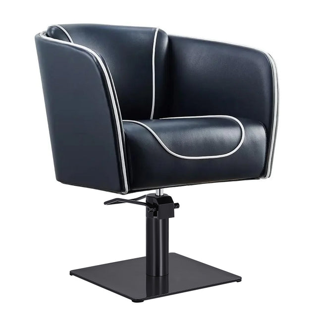 Salon Chair - Blayney Styling Chair DIR Store