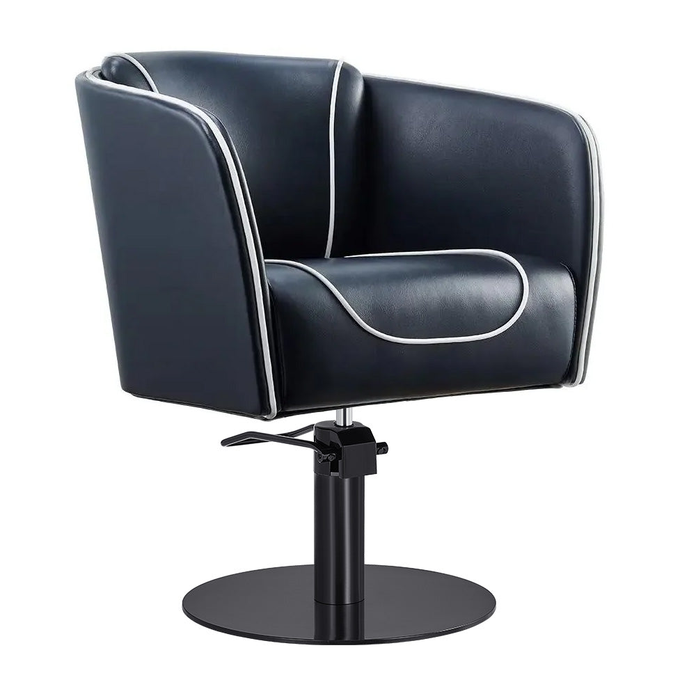 Salon Chair - Blayney Styling Chair DIR Store