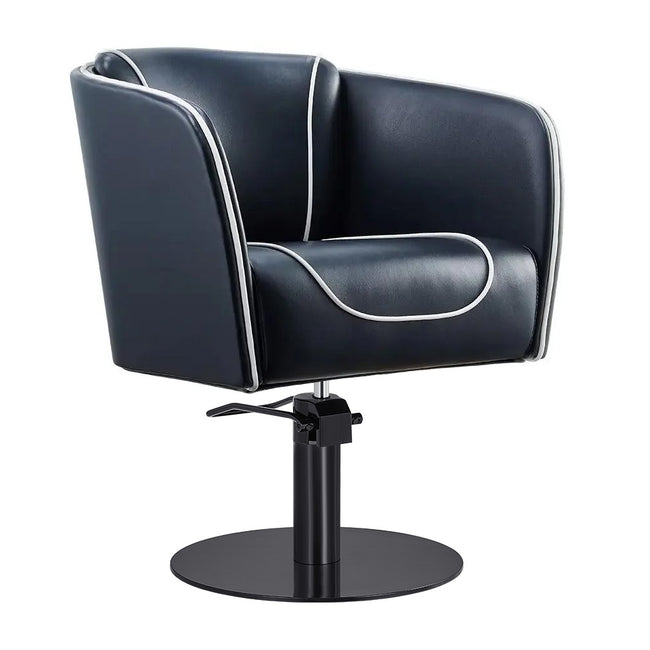 Salon Chair - Blayney Styling Chair DIR Store