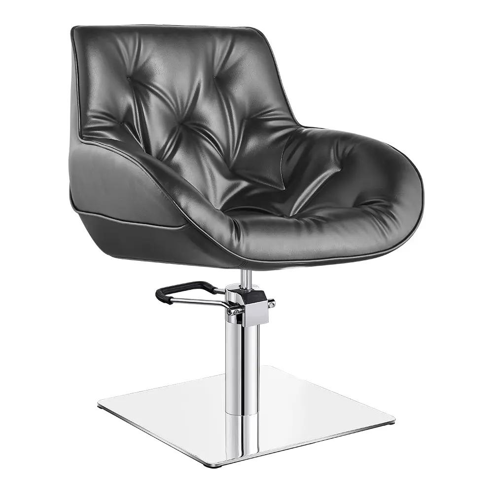 Salon Chair - Cavalier Styling Chair - DIR Store