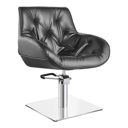 Salon Chair - Cavalier Styling Chair - DIR Store