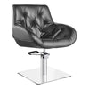 Salon Chair - Cavalier Styling Chair - DIR Store