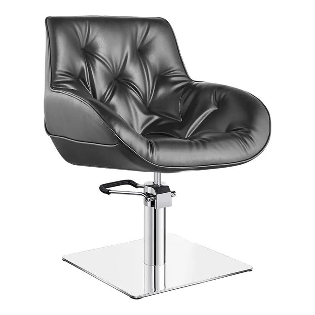 Salon Chair - Cavalier Styling Chair - DIR Store