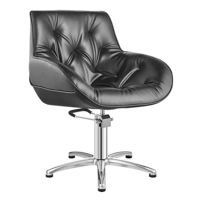 Salon Chair - Cavalier Styling Chair - DIR Store