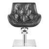Salon Chair - Cavalier Styling Chair - DIR Store
