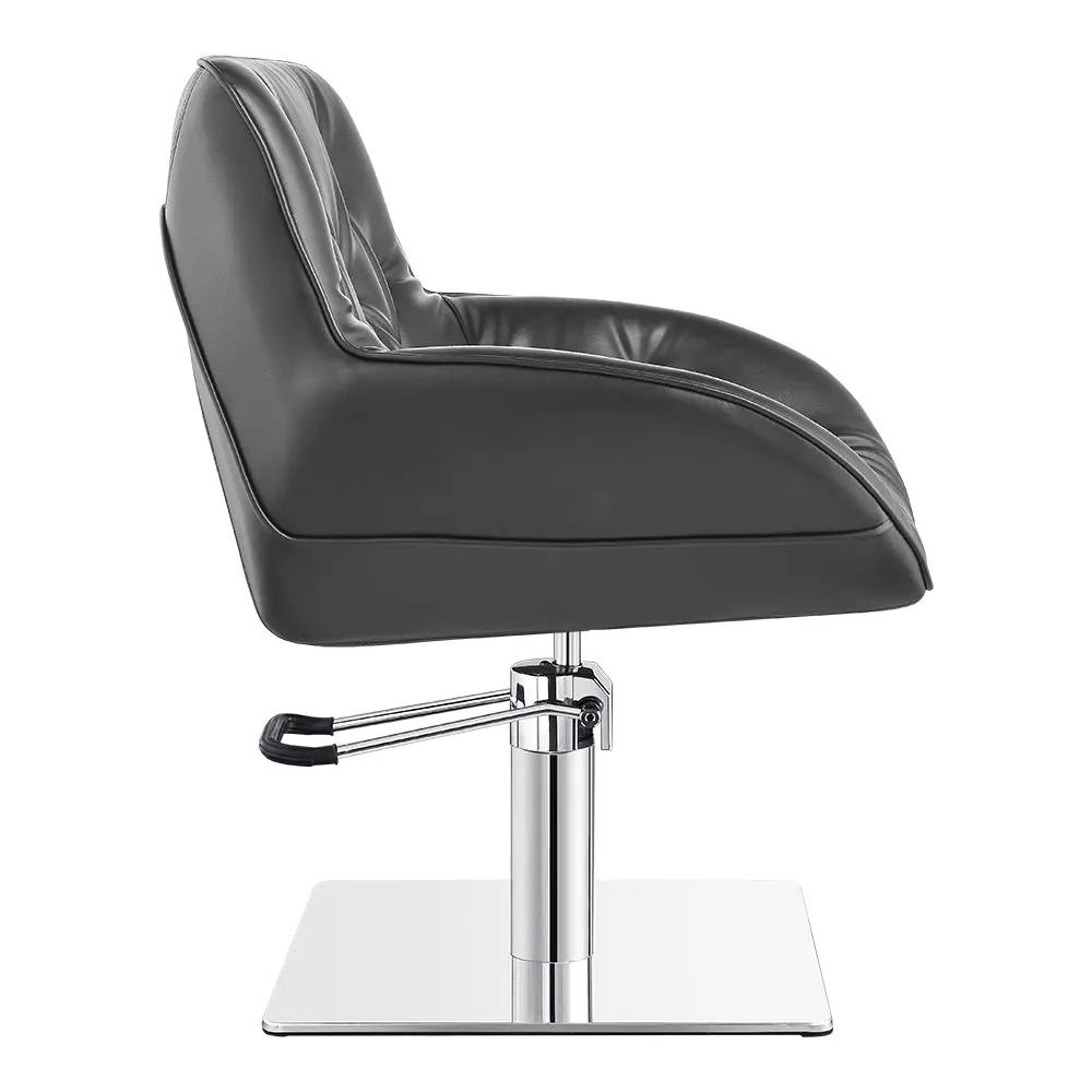 Salon Chair - Cavalier Styling Chair - DIR Store