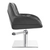 Salon Chair - Cavalier Styling Chair - DIR Store