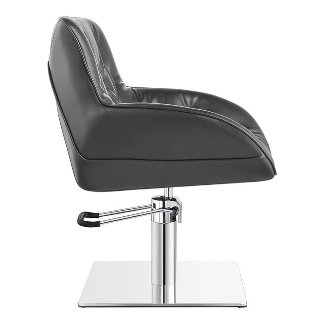 Salon Chair - Cavalier Styling Chair - DIR Store